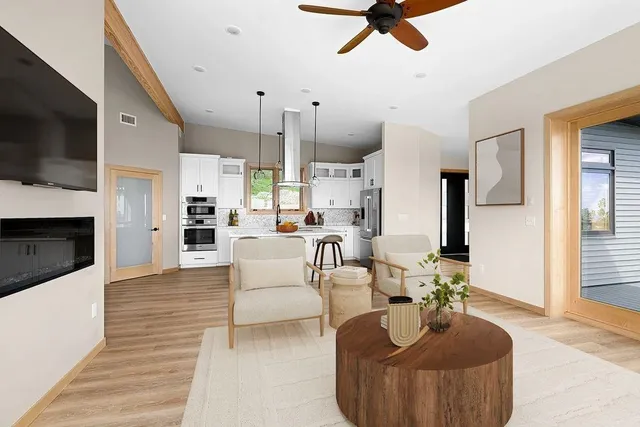 $1,300,000 | 2102 North 40th Avenue West, Duluth, MN 55807