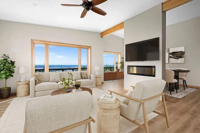 $1,300,000 | 2102 North 40th Avenue West, Duluth, MN 55807