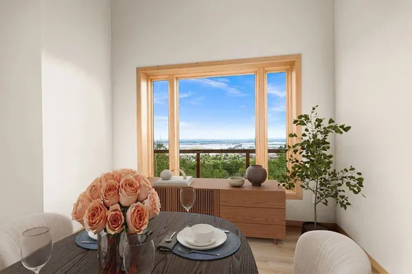 $1,300,000 | 2102 North 40th Avenue West, Duluth, MN 55807