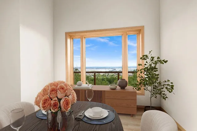 $1,300,000 | 2102 North 40th Avenue West, Duluth, MN 55807