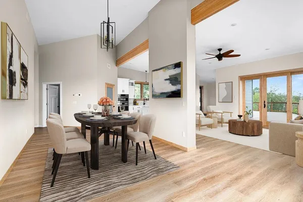 $1,300,000 | 2102 North 40th Avenue West, Duluth, MN 55807