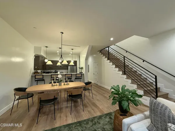 $4,750 | 3236 Royal Oaks Drive, Unit 4, Thousand Oaks, CA 91362