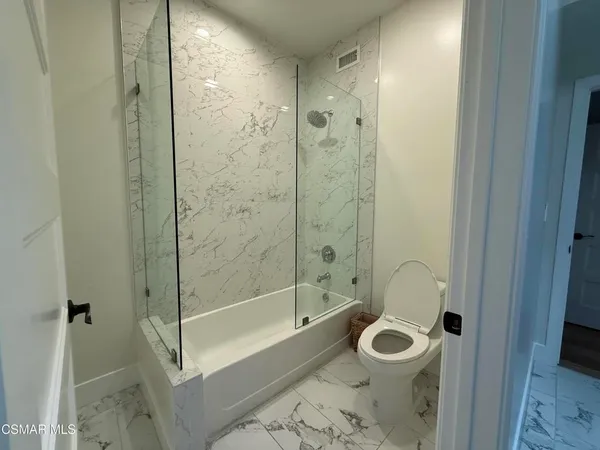 $4,750 | 3236 Royal Oaks Drive, Unit 4, Thousand Oaks, CA 91362