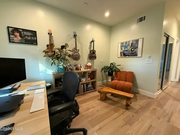 $4,750 | 3236 Royal Oaks Drive, Unit 4, Thousand Oaks, CA 91362