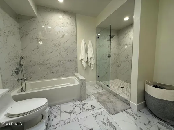 $4,750 | 3236 Royal Oaks Drive, Unit 4, Thousand Oaks, CA 91362