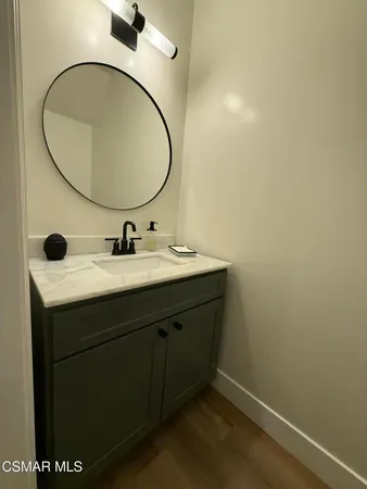 $4,750 | 3236 Royal Oaks Drive, Unit 4, Thousand Oaks, CA 91362