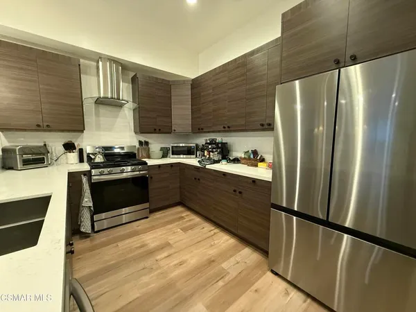 $4,750 | 3236 Royal Oaks Drive, Unit 4, Thousand Oaks, CA 91362