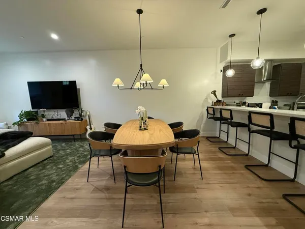 $4,750 | 3236 Royal Oaks Drive, Unit 4, Thousand Oaks, CA 91362