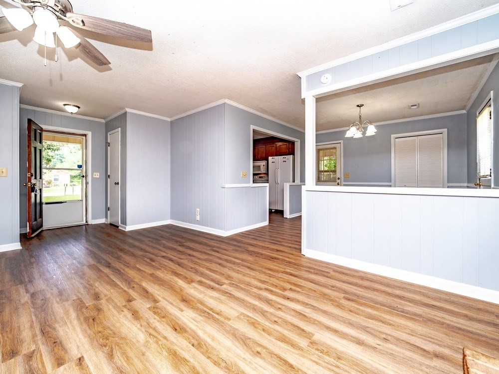 2910 Dutch Branch Road Sumter, SC 29154 - Photo 9 of 26