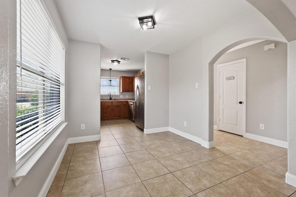 121 Sunset Lane Whitewright, TX 75491 - Photo 7 of 40