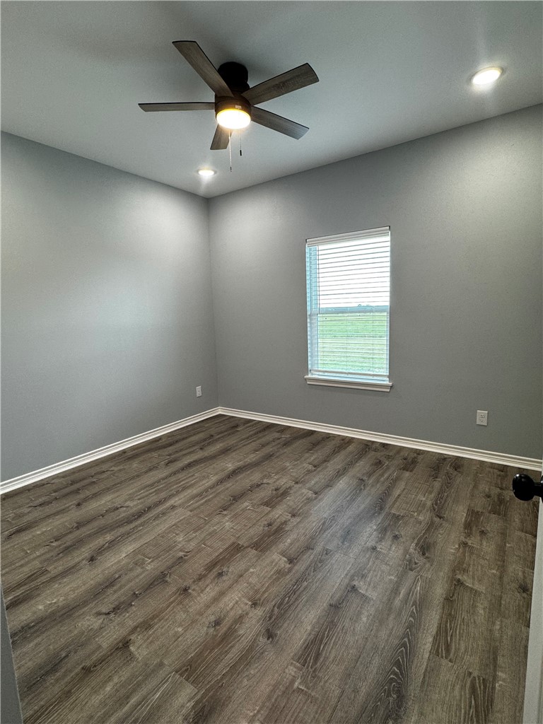 3788 Fisher Ranch Road Bryan, TX 77808 - Photo 11 of 14