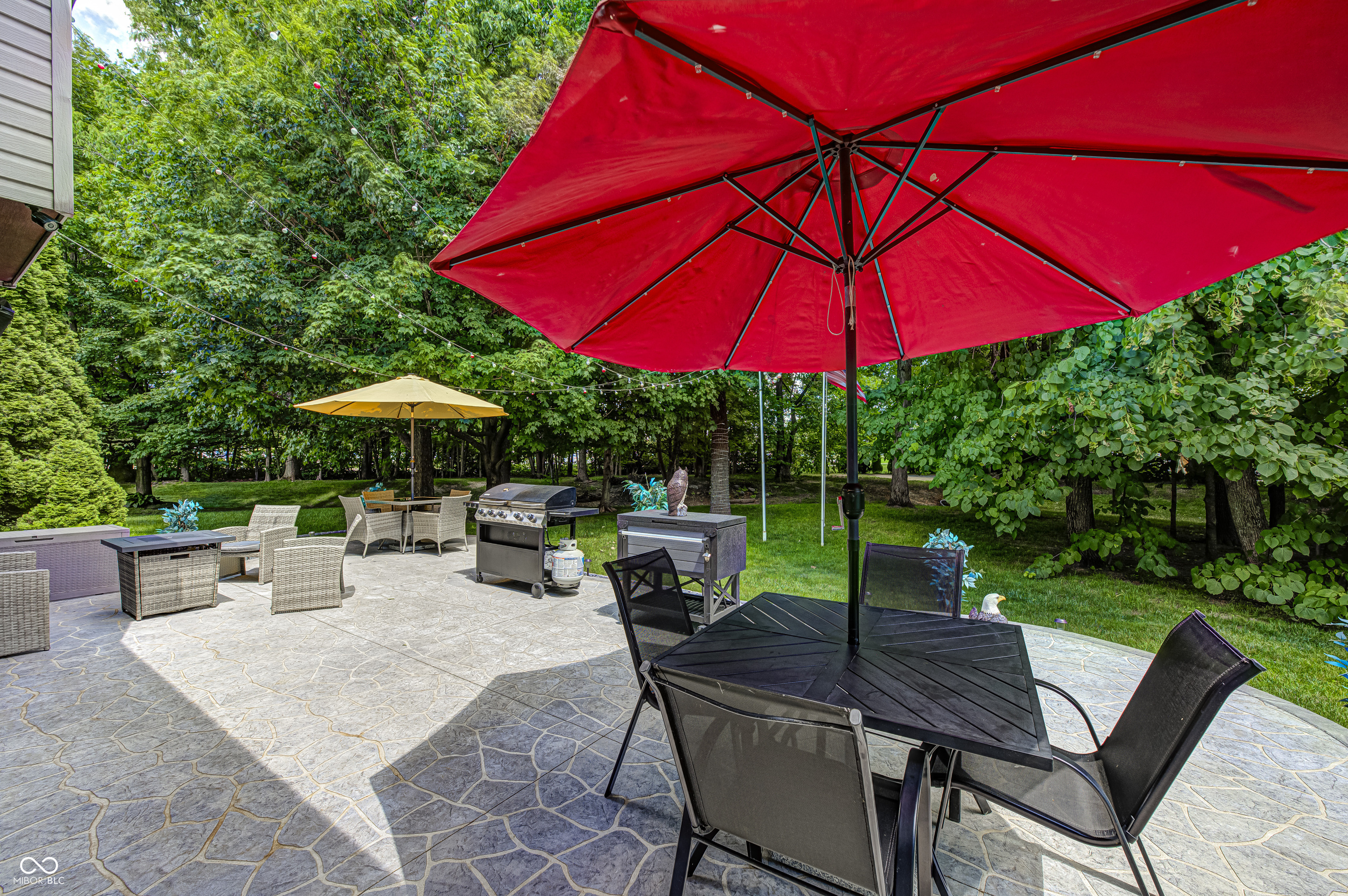 275 Inland Circle Avon, IN 46123 - Photo 48 of 57