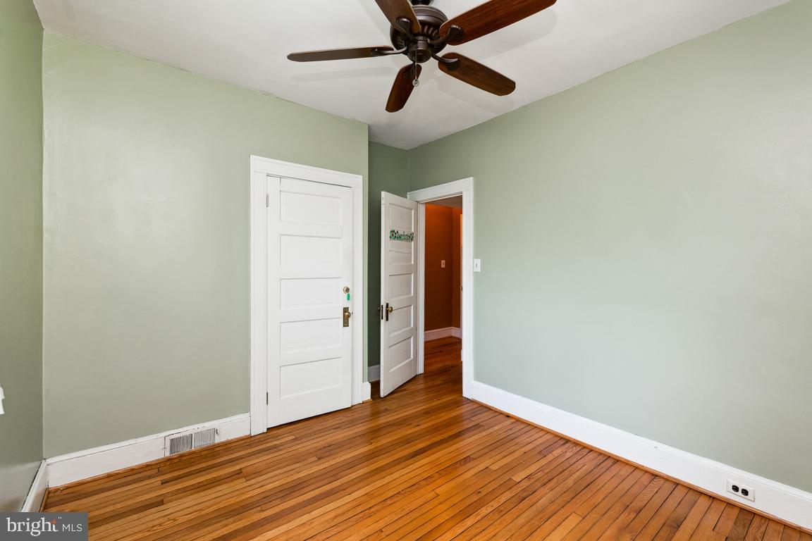 1813 Fairbank Road Baltimore, MD 21209 - Photo 32 of 65 Again good closet space