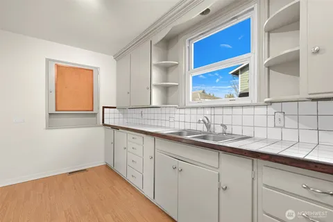 $419,950 | 2085 Cottage Place, Ferndale, WA 98248