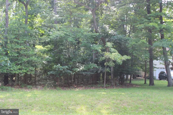 $16,900 | 1856 Captains Corridor, Unit CORRIDOR, Greenbackville, VA 23356