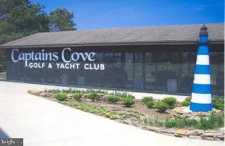 $16,900 | 1856 Captains Corridor, Unit CORRIDOR, Greenbackville, VA 23356