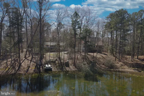 $16,900 | 1856 Captains Corridor, Unit CORRIDOR, Greenbackville, VA 23356