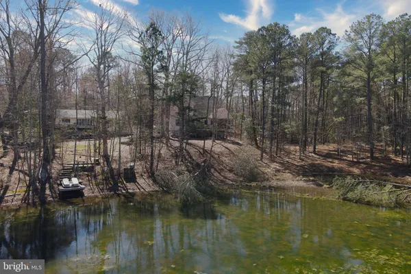 $16,900 | 1856 Captains Corridor, Unit CORRIDOR, Greenbackville, VA 23356