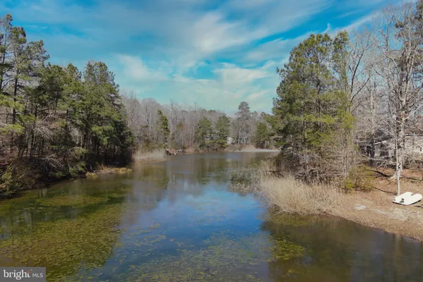 $16,900 | 1856 Captains Corridor, Unit CORRIDOR, Greenbackville, VA 23356