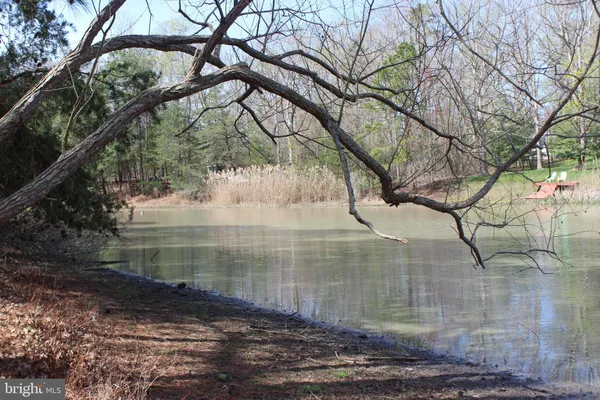 $16,900 | 1856 Captains Corridor, Unit CORRIDOR, Greenbackville, VA 23356