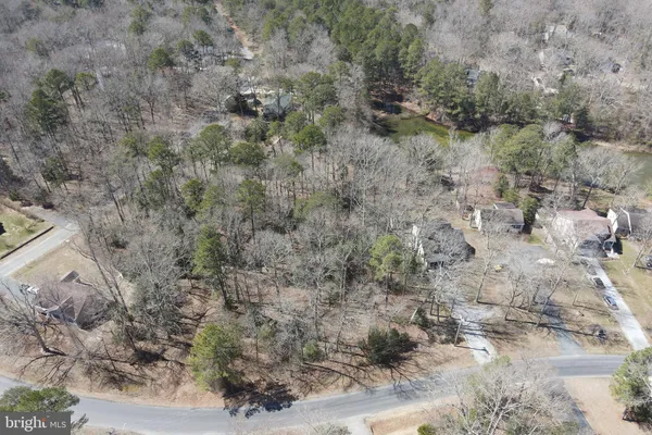 $16,900 | 1856 Captains Corridor, Unit CORRIDOR, Greenbackville, VA 23356