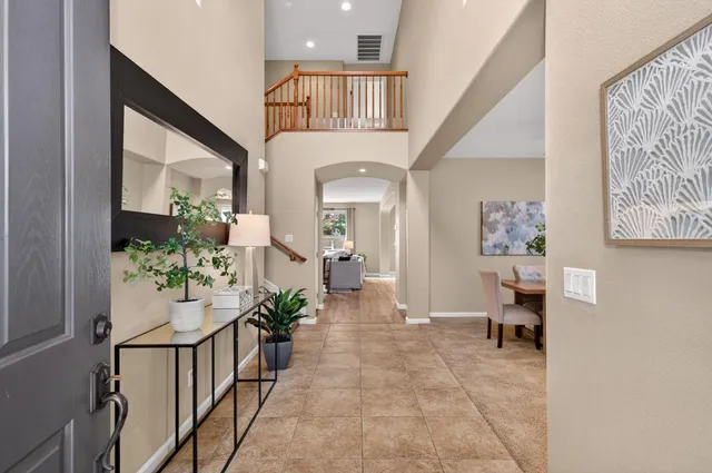 $700,000 | 2045 Grayhorse Drive, Auburn, CA 95603