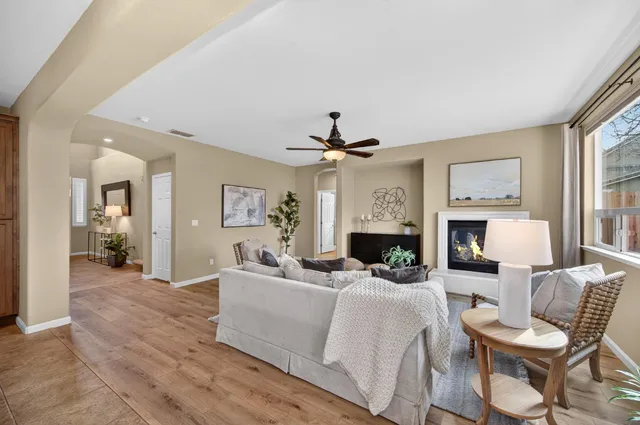 $700,000 | 2045 Grayhorse Drive, Auburn, CA 95603