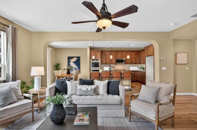 $700,000 | 2045 Grayhorse Drive, Auburn, CA 95603