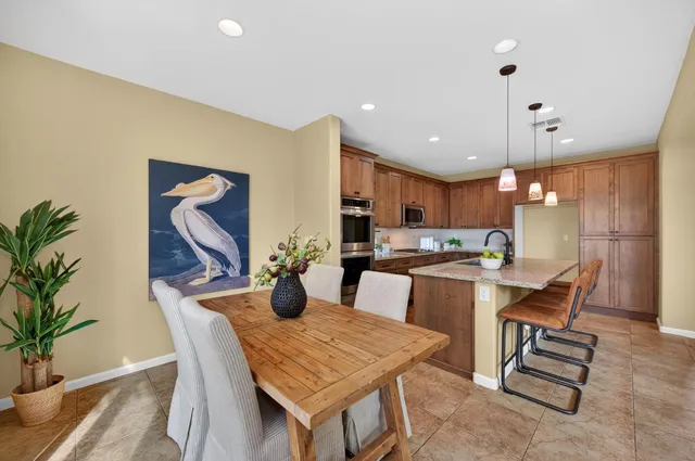 $700,000 | 2045 Grayhorse Drive, Auburn, CA 95603