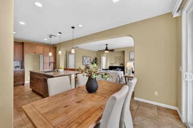 $700,000 | 2045 Grayhorse Drive, Auburn, CA 95603