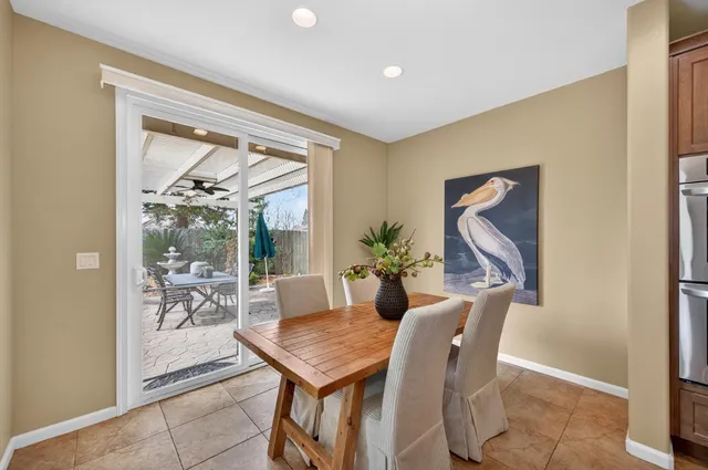 $700,000 | 2045 Grayhorse Drive, Auburn, CA 95603