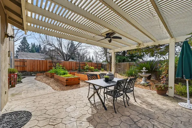 $700,000 | 2045 Grayhorse Drive, Auburn, CA 95603