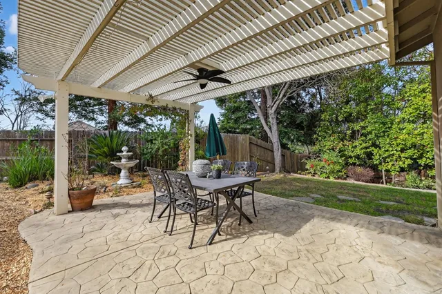 $700,000 | 2045 Grayhorse Drive, Auburn, CA 95603