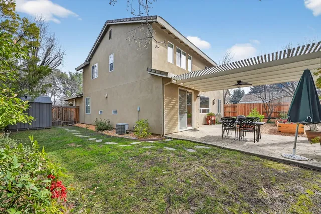 $700,000 | 2045 Grayhorse Drive, Auburn, CA 95603