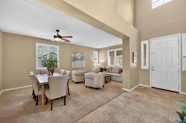 $700,000 | 2045 Grayhorse Drive, Auburn, CA 95603