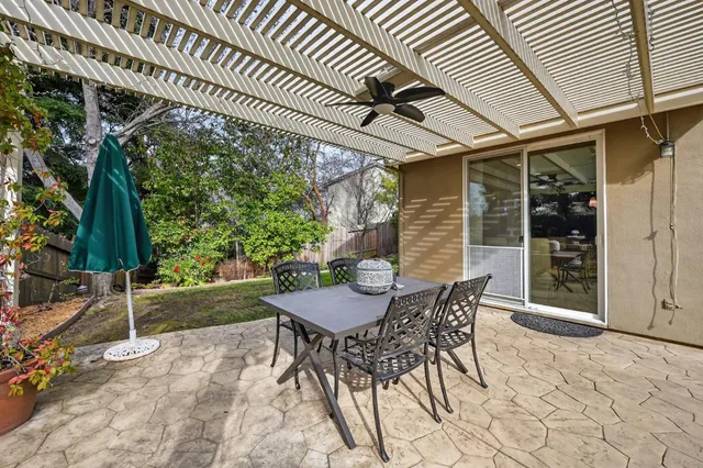 $700,000 | 2045 Grayhorse Drive, Auburn, CA 95603