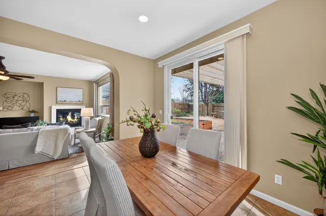 $700,000 | 2045 Grayhorse Drive, Auburn, CA 95603