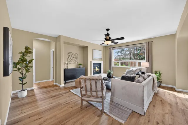 $700,000 | 2045 Grayhorse Drive, Auburn, CA 95603