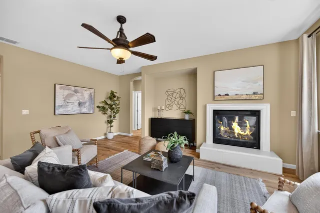 $700,000 | 2045 Grayhorse Drive, Auburn, CA 95603