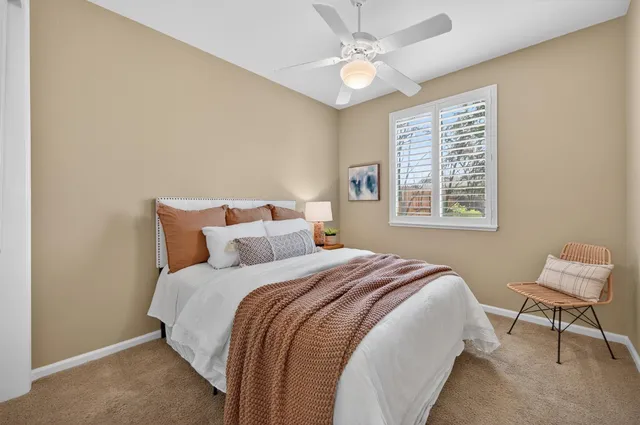 $700,000 | 2045 Grayhorse Drive, Auburn, CA 95603