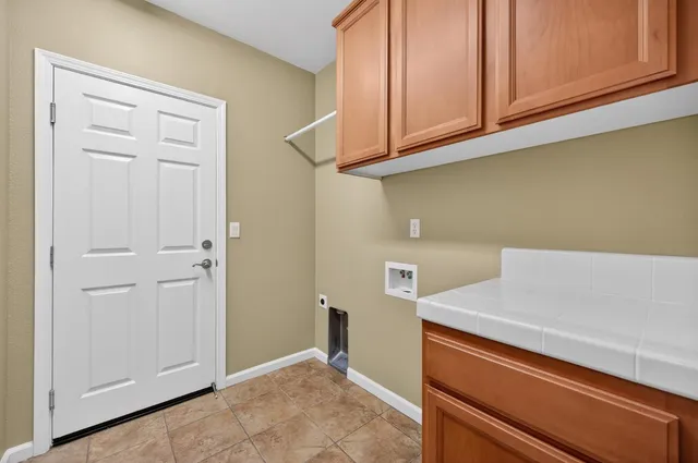 $700,000 | 2045 Grayhorse Drive, Auburn, CA 95603