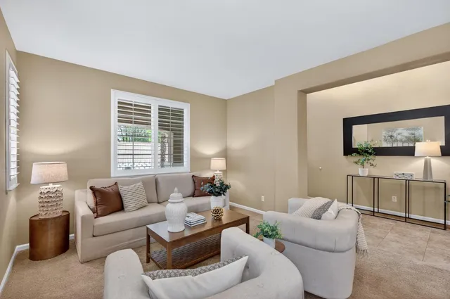 $700,000 | 2045 Grayhorse Drive, Auburn, CA 95603