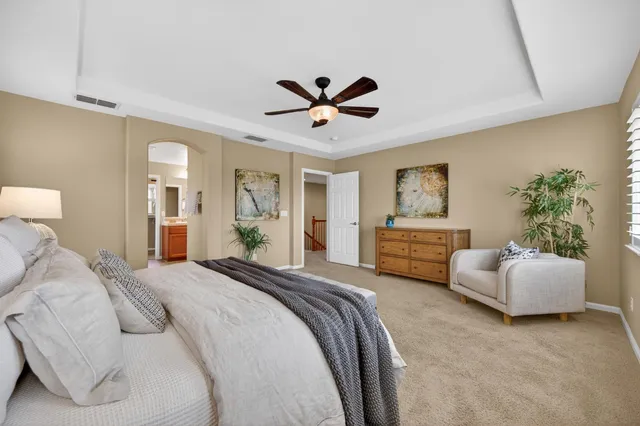 $700,000 | 2045 Grayhorse Drive, Auburn, CA 95603