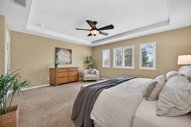 $700,000 | 2045 Grayhorse Drive, Auburn, CA 95603