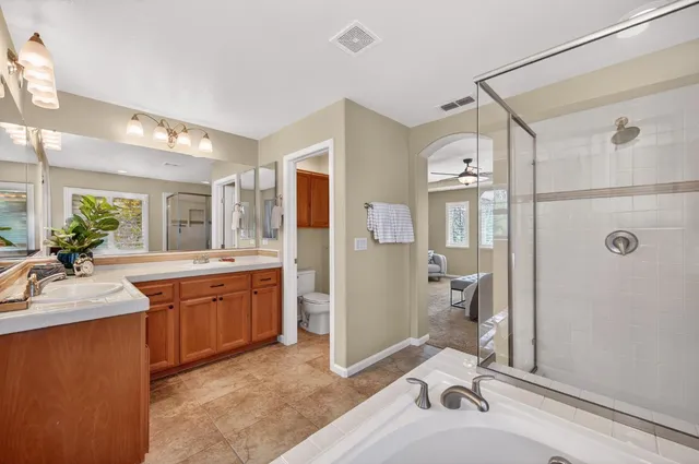 $700,000 | 2045 Grayhorse Drive, Auburn, CA 95603