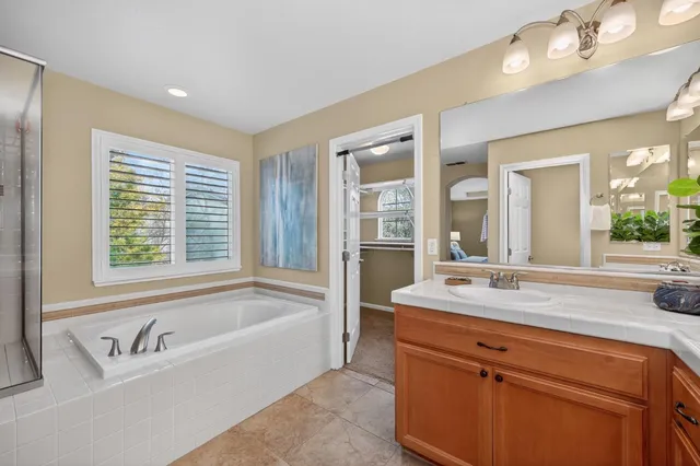 $700,000 | 2045 Grayhorse Drive, Auburn, CA 95603