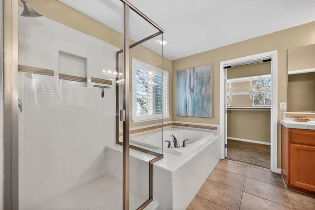 $700,000 | 2045 Grayhorse Drive, Auburn, CA 95603