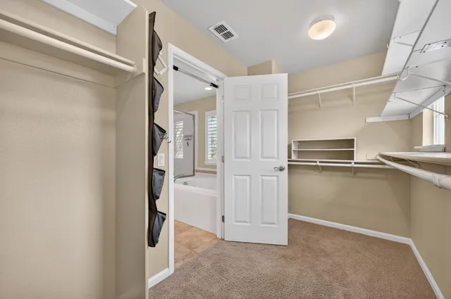 $700,000 | 2045 Grayhorse Drive, Auburn, CA 95603