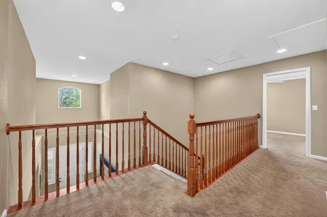 $700,000 | 2045 Grayhorse Drive, Auburn, CA 95603