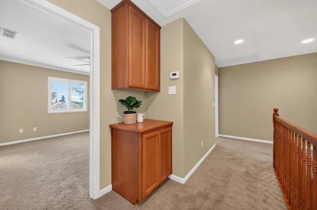 $700,000 | 2045 Grayhorse Drive, Auburn, CA 95603